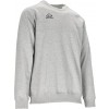 Sudadera Acerbis Easy Crewneck Sweatshirt