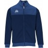 Veste de jogging Acerbis Harpaston Tracksuit Jacket