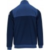 Veste de jogging Acerbis Harpaston Tracksuit Jacket