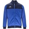 Veste de jogging Acerbis Harpaston Tracksuit Jacket