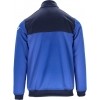 Veste de jogging Acerbis Harpaston Tracksuit Jacket