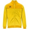 Chaqueta Chndal Acerbis Harpaston Tracksuit Jacket