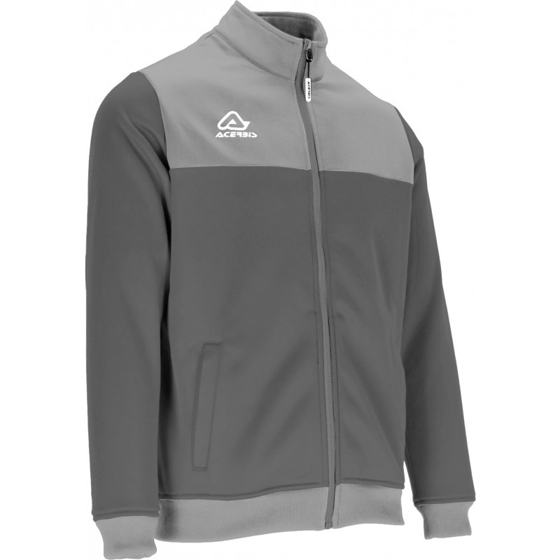 Veste de jogging Acerbis Harpaston Tracksuit Jacket