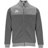 Veste de jogging Acerbis Harpaston Tracksuit Jacket