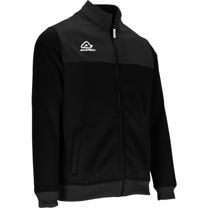 Veste de jogging Acerbis Harpaston Tracksuit Jacket