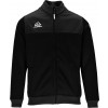 Chaqueta Chndal Acerbis Harpaston Tracksuit Jacket