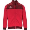 Chaqueta Chndal Acerbis Harpaston Tracksuit Jacket