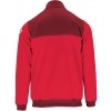 Veste de jogging Acerbis Harpaston Tracksuit Jacket