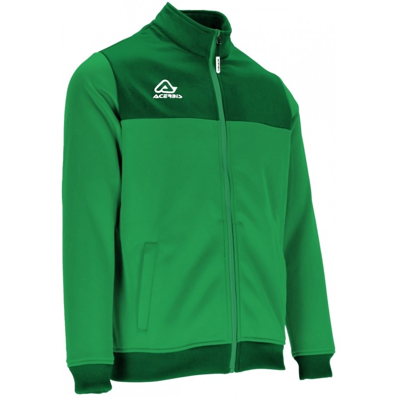 Veste de jogging Acerbis Harpaston Tracksuit Jacket