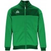 Veste de jogging Acerbis Harpaston Tracksuit Jacket