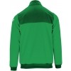 Veste de jogging Acerbis Harpaston Tracksuit Jacket