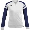 Veste de jogging Acerbis Kemari Woman