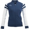 Veste de jogging Acerbis Kemari Woman