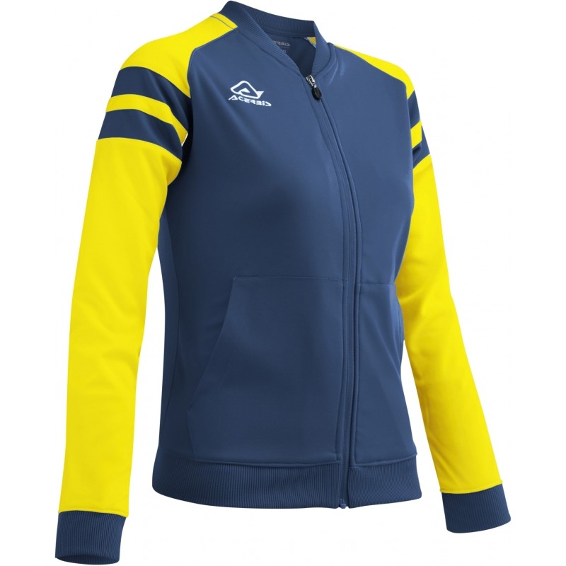 Veste de jogging Acerbis Kemari Woman