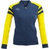 Veste de jogging Acerbis Kemari Woman