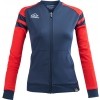 Veste de jogging Acerbis Kemari Woman