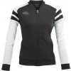 Veste de jogging Acerbis Kemari Woman