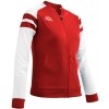 Veste de jogging Acerbis Kemari Woman