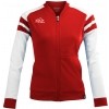 Veste de jogging Acerbis Kemari Woman