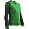 Veste de jogging Acerbis Kemari Woman