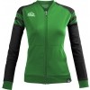 Veste de jogging Acerbis Kemari Woman