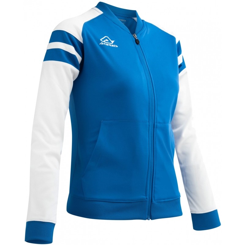 Veste de jogging Acerbis Kemari Woman