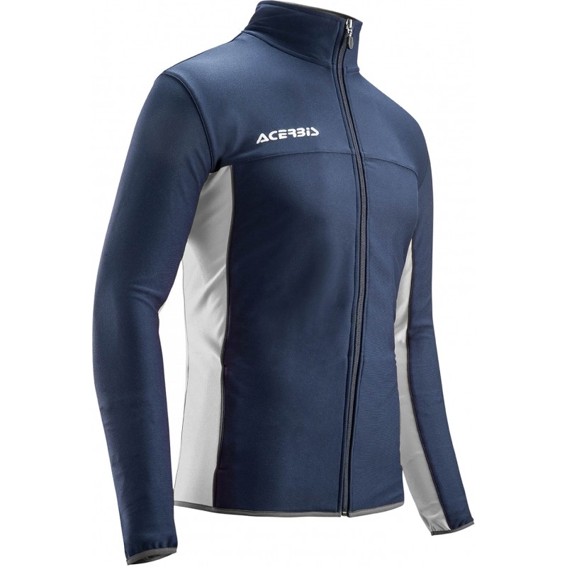 Veste de jogging Acerbis Belatrix Tracksuit Jacket