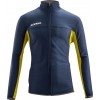 Veste de jogging Acerbis Belatrix Tracksuit Jacket