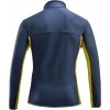 Veste de jogging Acerbis Belatrix Tracksuit Jacket