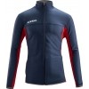 Veste de jogging Acerbis Belatrix Tracksuit Jacket