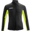 Chaqueta Chndal Acerbis Belatrix Tracksuit Jacket