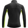 Veste de jogging Acerbis Belatrix Tracksuit Jacket