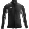 Veste de jogging Acerbis Belatrix Tracksuit Jacket