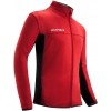 Veste de jogging Acerbis Belatrix Tracksuit Jacket