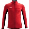 Veste de jogging Acerbis Belatrix Tracksuit Jacket