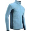 Veste de jogging Acerbis Belatrix Tracksuit Jacket