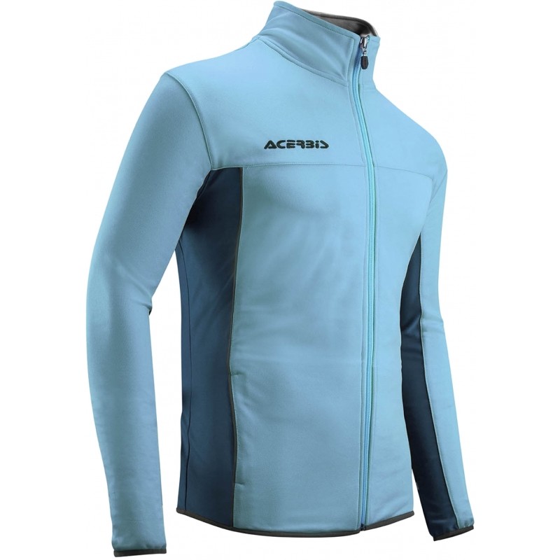 Veste de jogging Acerbis Belatrix Tracksuit Jacket