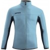 Veste de jogging Acerbis Belatrix Tracksuit Jacket