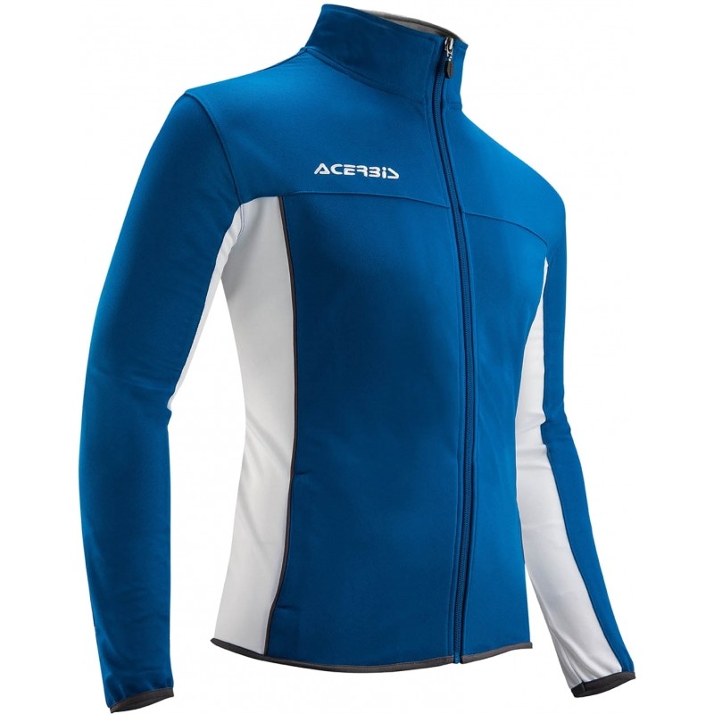 Veste de jogging Acerbis Belatrix Tracksuit Jacket