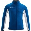 Veste de jogging Acerbis Belatrix Tracksuit Jacket