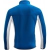 Veste de jogging Acerbis Belatrix Tracksuit Jacket