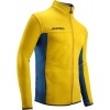 Chaqueta Chndal Acerbis Belatrix Tracksuit Jacket