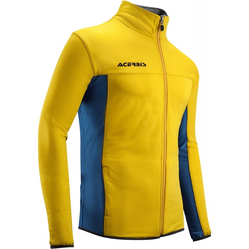 Veste de jogging Acerbis Belatrix Tracksuit Jacket