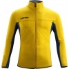 Chaqueta Chndal Acerbis Belatrix Tracksuit Jacket