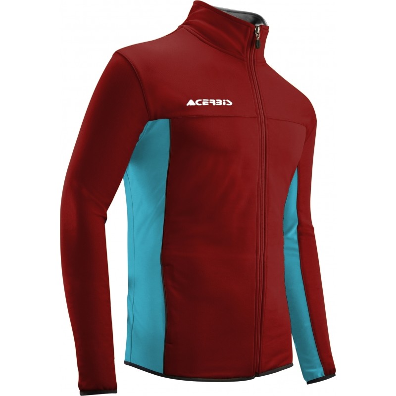 Veste de jogging Acerbis Belatrix Tracksuit Jacket