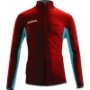 Veste de jogging Acerbis Belatrix Tracksuit Jacket