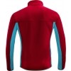 Veste de jogging Acerbis Belatrix Tracksuit Jacket