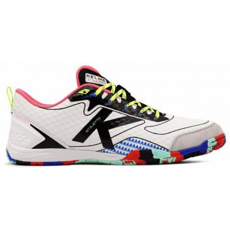 Chaussure Kelme Stiletto