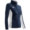 Veste de jogging Acerbis Belatrix Woman Tracksuit Jacket