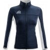 Veste de jogging Acerbis Belatrix Woman Tracksuit Jacket